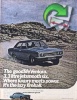 Vauxhall 1969 456.jpg